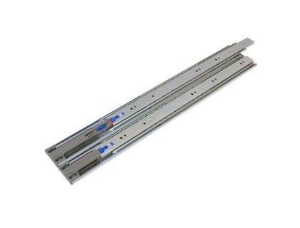 STRONG plnovýsuv kuličkový s dotlumením