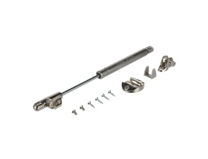 Kraby píst 244 polohovatelný