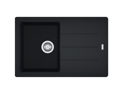 Franke dřez BFG 611-78