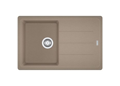 Franke dřez BFG 611-78