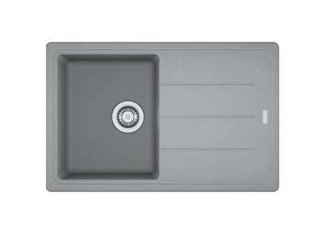 Franke dřez BFG 611-78