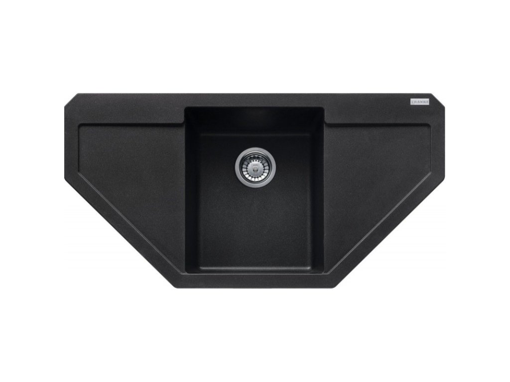 Franke Dřez MRG 612 E