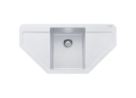 Franke Dřez MRG 612 E