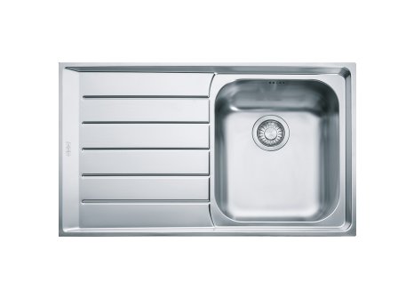 Dřez Franke NEX 611