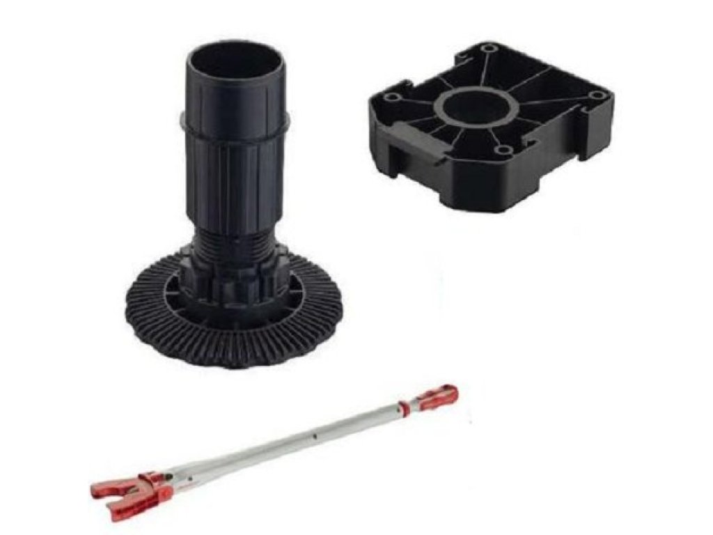 AXILO™ startovací sada