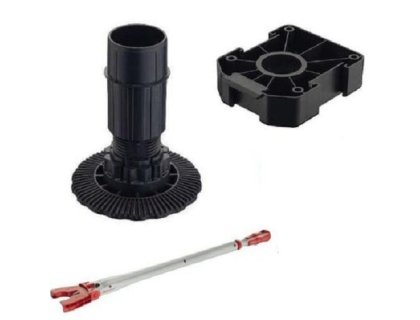 AXILO™ startovací sada