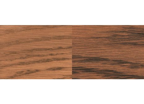 OSMO Olejové Mořidlo 3516 Jatoba