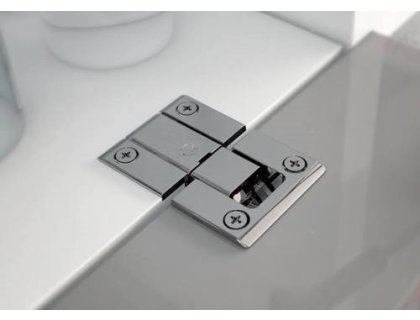 IF závěs KIMANA pro spodní výklop