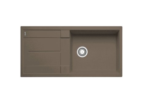 Blanco Metra XL 6 S