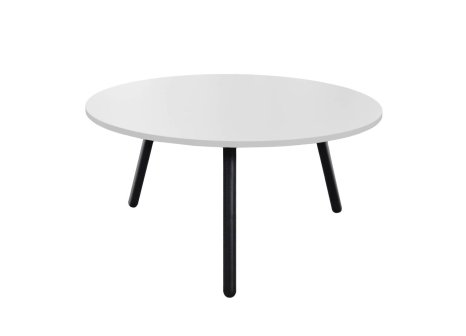 Stolová podnož SOREA 3