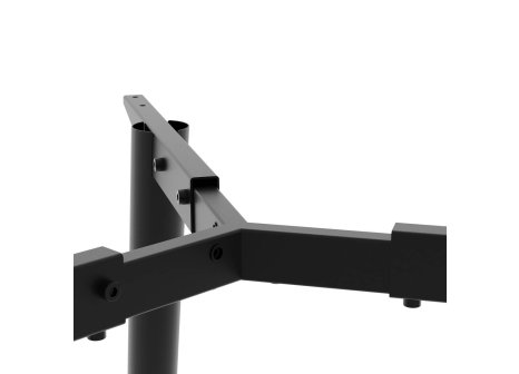 Stolová podnož SOREA 3