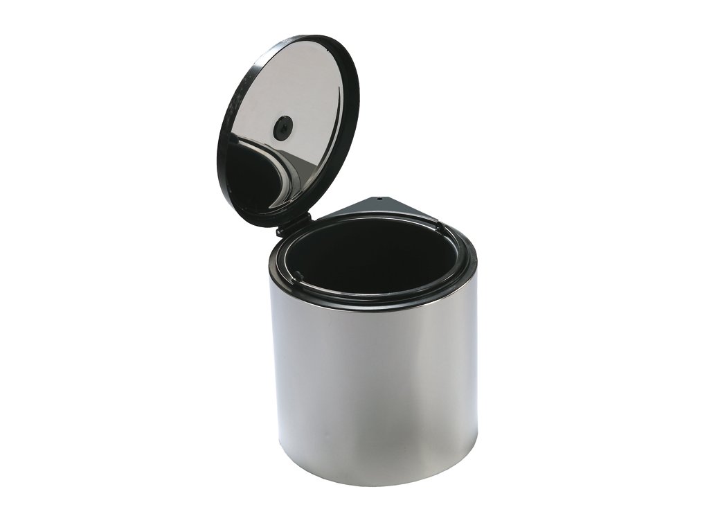 Sinks PAPRIKA INOX 40 1x11l