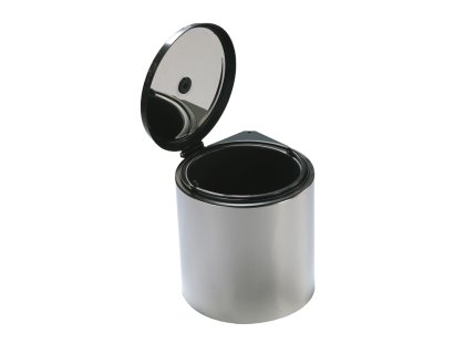 Sinks PAPRIKA INOX 40 1x11l