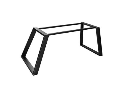 Stolová podnož CYRA