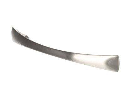 Úchytka Petra nikl broušený 128 mm