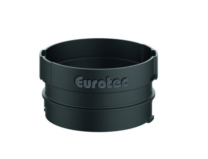 Přídavný kroužek PROFI 10 cm