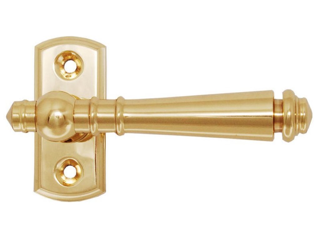 EURO klika Tradition