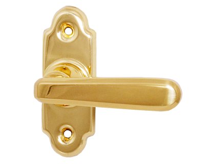 Půloliva okenní Individual