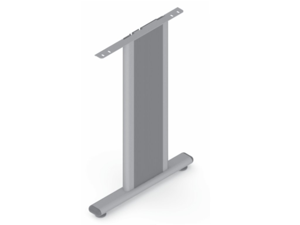 VOGA podnož DESK BAR COMO C 500