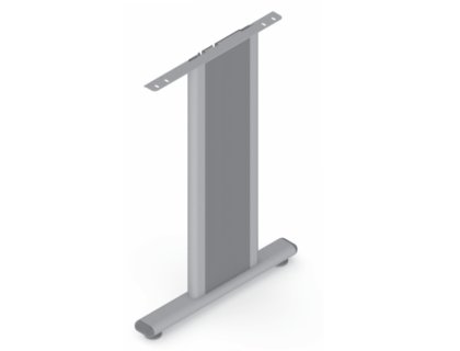 VOGA podnož DESK BAR COMO C 500