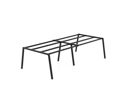 Stolová podnož MELIA CONFERENCE