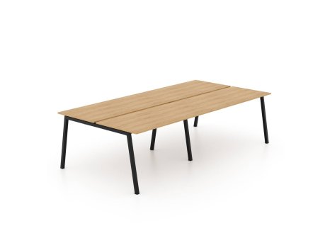 Stolová podnož MELIA CONFERENCE