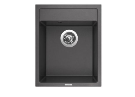 Sinks CLASSIC 400