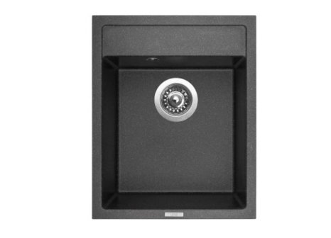 Sinks CLASSIC 400