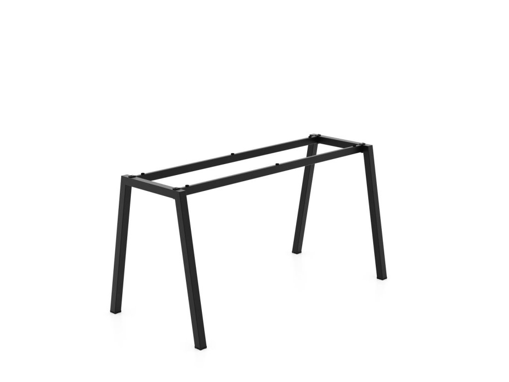 Stolová podnož MELIA