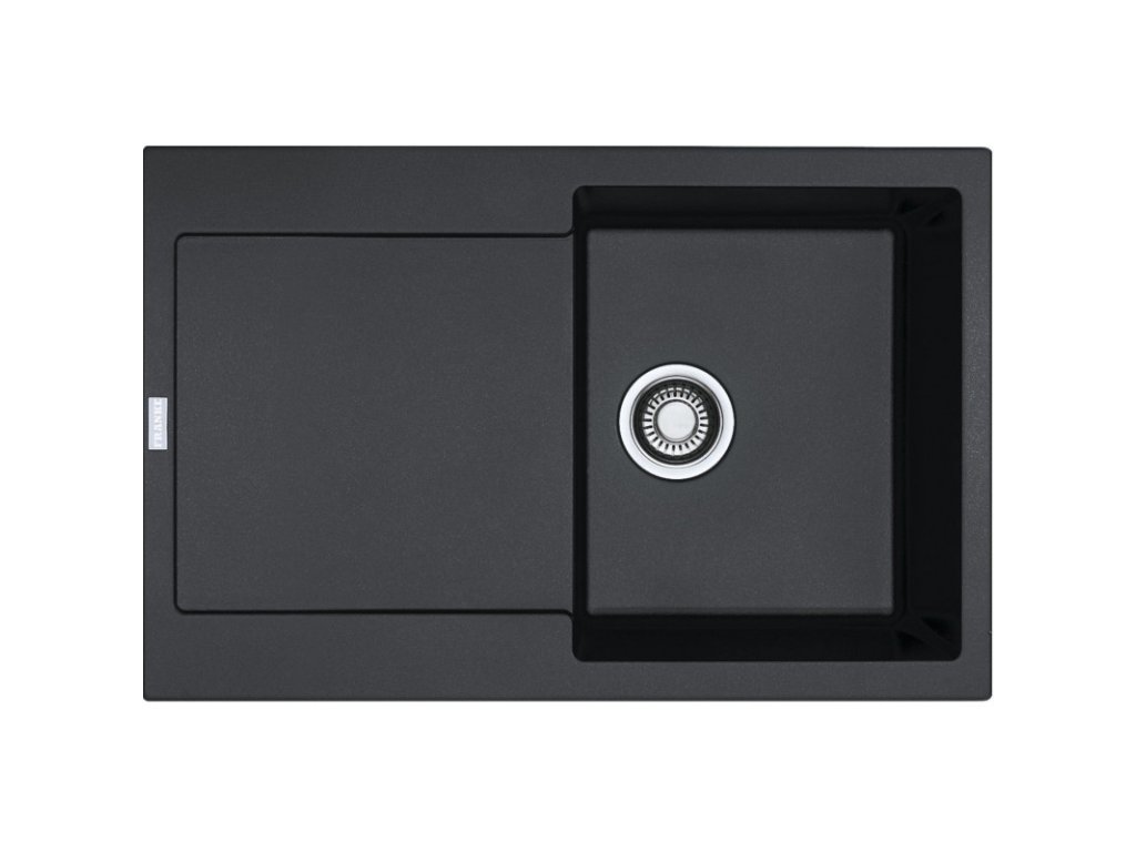 Dřez Franke MRG 611