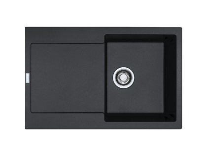 Dřez Franke MRG 611