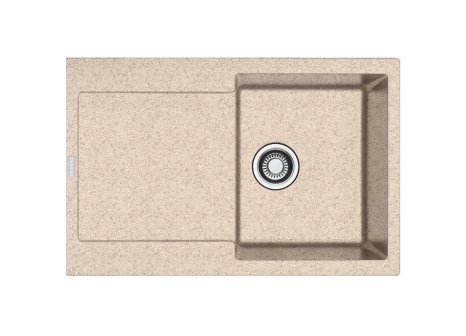 Dřez Franke MRG 611