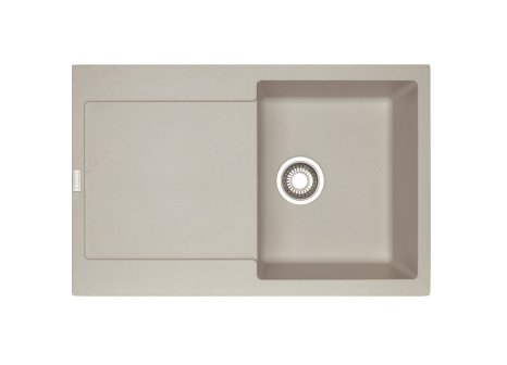 Dřez Franke MRG 611