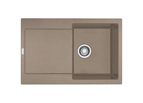 Dřez Franke MRG 611