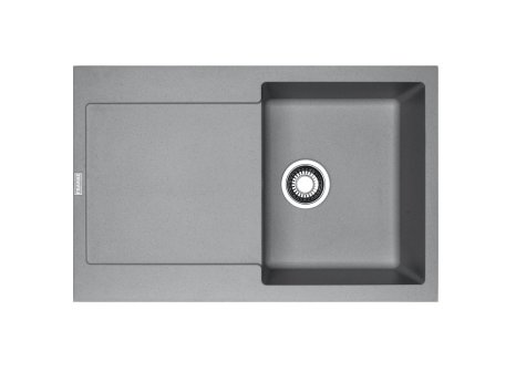 Dřez Franke MRG 611