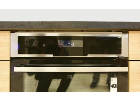 Vzpěra hliníková 1800 mm šedá