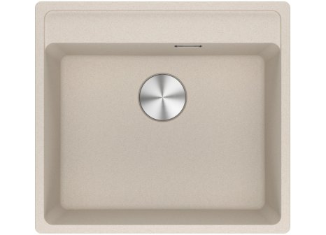 Dřez Franke MRG 610-37 RTL