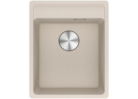 Dřez Franke MRG 610-37 RTL