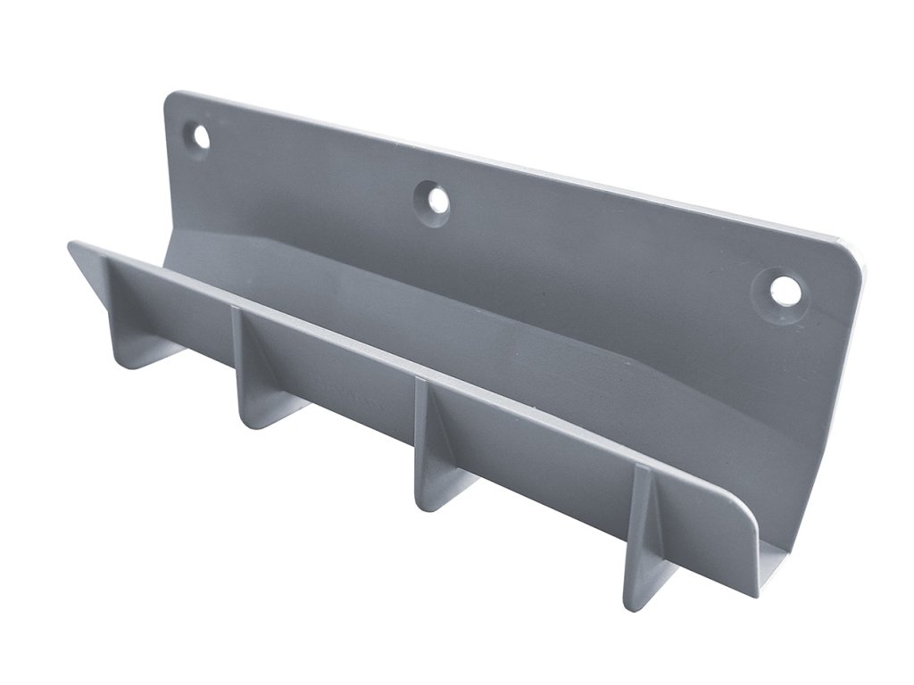 Vymezovač k profilu S159, S160