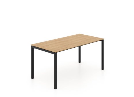 Stolová podnož LIVIANA FLEXI