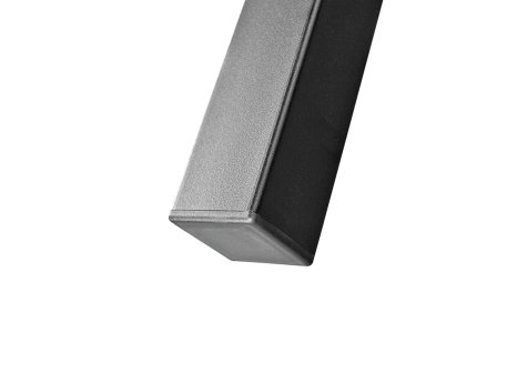 Stolová podnož LIVIANA FLEXI