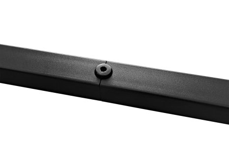 Stolová podnož LIVIANA FLEXI