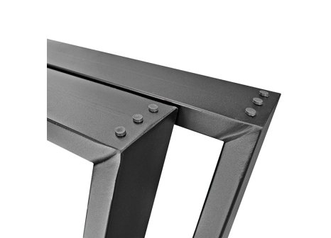 Stolová podnož CYRA