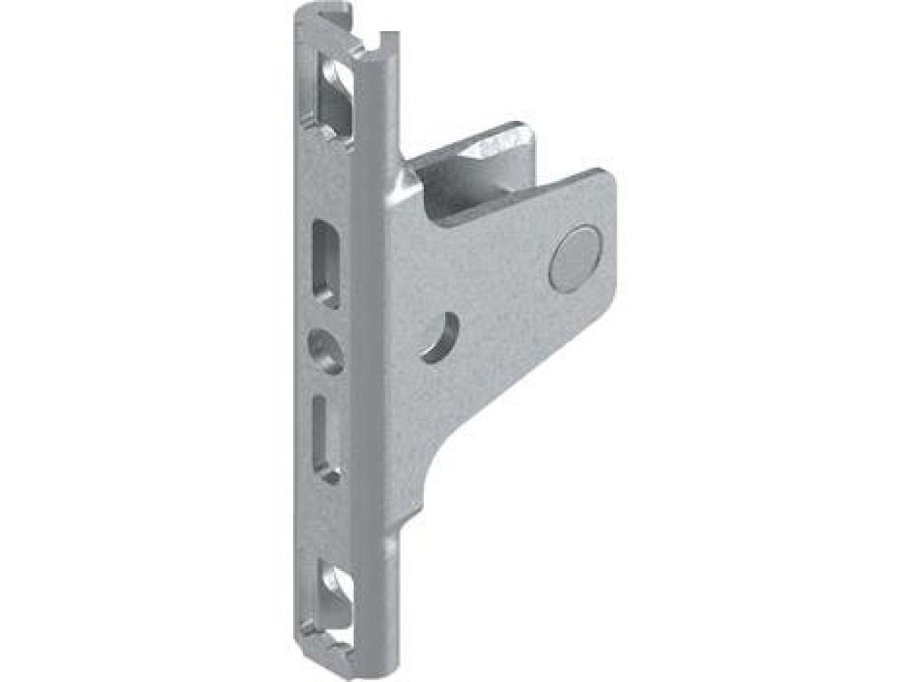 Legrabox ZF7M7002 čelní příchyt M vrut