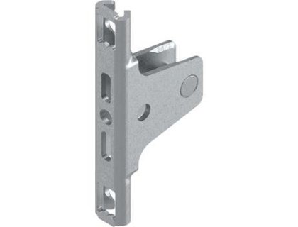 Legrabox ZF7M7002 čelní příchyt M vrut