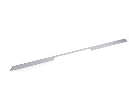 Úchytka Klea chrom matný 996 mm