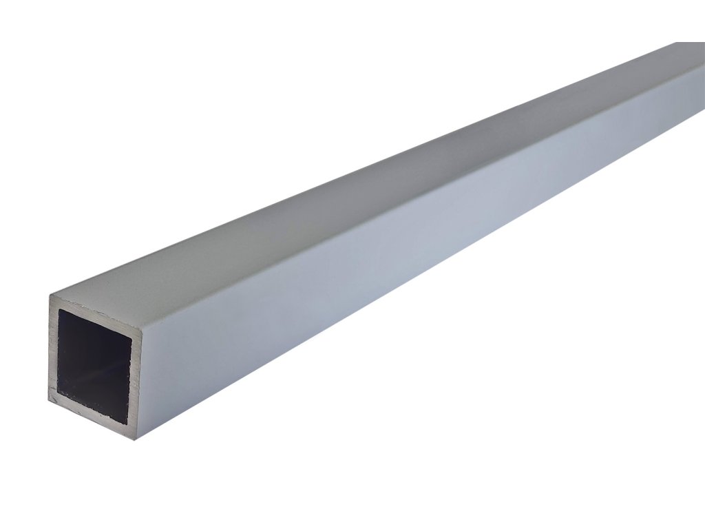 Vzpěra hliníková 1200 mm