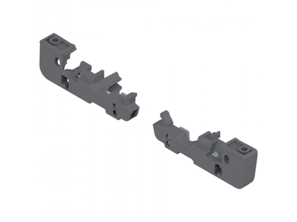 BLUM MOVENTO seřizovač hloubky