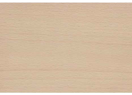 Roh 90° vnitřní a vnější dýha dub