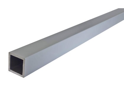 Vzpěra hliníková 1800 mm černá